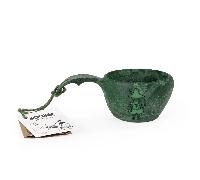 Kupilka 21 tazza Snufkin 3021LM602