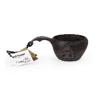 Kupilka 21 tazza The Groke 3021LM554