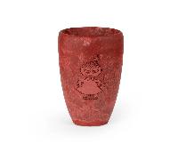 Kupilka 30 Coffee Go cup Little My 3030LM403