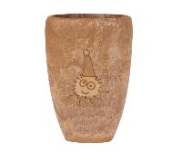 KUPILKA 30 Tazza alta SPIDEY