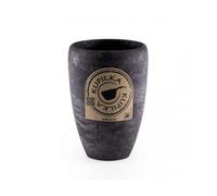 Kupilka 30 Tazza da caffè Go