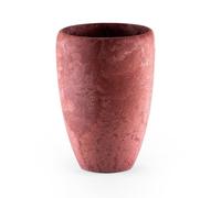 KUPILKA 30 Tazza da caffè Go Rosso 30303 K30R0