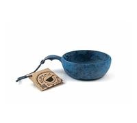 KUPILKA 33 Ciotola Junior K33M0