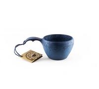 Kupilka 37 Tazza grande