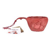 KUPILKA 37 Tazza grande BABBO NATALE