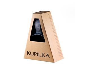 KUPILKA 37 Tazza grande Blu 3037075B K37M