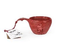 Kupilka 37 Tazza grande Moominmamma 3037LM303