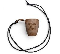 KUPILKA 5 - Shot cups - KALEVALA - CRANE original