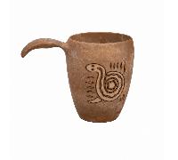KUPILKA 5 - Shot cups - KALEVALA - SNAKE original