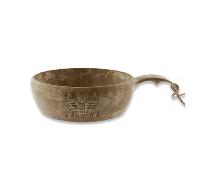 KUPILKA 55 - Bowls - KALEVALA - CRANE original