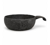 KUPILKA 55 - Bowls - KALEVALA - SNAKE kelo