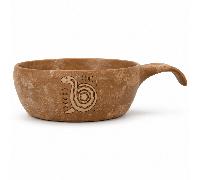KUPILKA 55 - Bowls - KALEVALA - SNAKE original