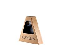 KUPILKA 55 Ciotola Blu 30550135B K55M