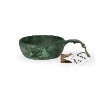 Kupilka 55 Ciotola Moomins Camping 3055LM802