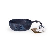 Kupilka 55 Ciotola Moomins Camping 3055LM805