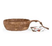 KUPILKA 55 Ciotola RENNA