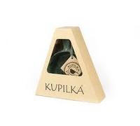 Kupilka Bowl in confezione Green K55G