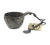 Kupilka - Cup 21 210 ml grigio