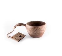 Kupilka, Earthen, Tazza Grande, Unisex-Adult, standard