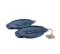 KUPILKA Fill That Belly SET Blu KTEMM