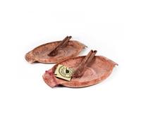 KUPILKA Fill That Belly SET Rosso KTEMR