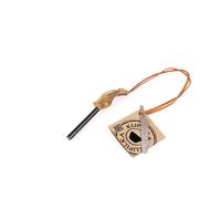 Kupilka - Ignition Steel 8 One Size brown