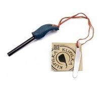 KUPILKA FIRESTEEL 8 Blu 303085 FS8M