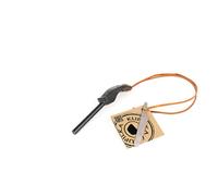 Kupilka FireSteel 8 originale acciarino nero 303084 FS8K