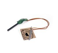 Kupilka - Ignition Steel 8 verde