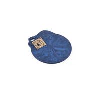 Kupilka Kaarna M Tagliere, Blu