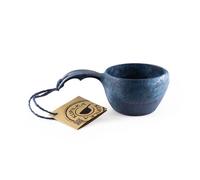 KUPILKA Kuksa Piccola 120 ml Mirtillo K12M0