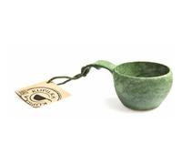 KUPILKA Kuksa piccola 120 ml Verde