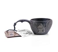 KUPILKA Kuksa piccolo Junior 120 ml Nero