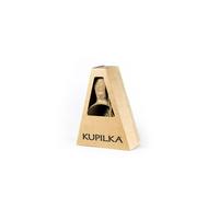 Tazza Kupilka Classic Kuksa 210ml Colore: nero