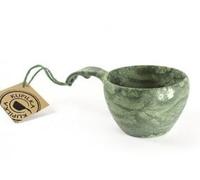 Kupilka KUPILKA 21 Classic verde 302101120 K21G0