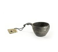 Kupilka KUPILKA 37 nero 3037074 K37K0