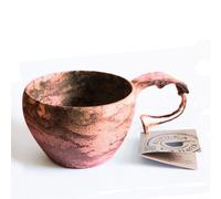 Kupilka 37 Big Mug Rosso