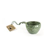 Kupilka KUPILKA 37 verde 3037071Z K37G0