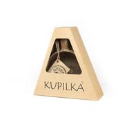 Kupilka KUPILKA 55 Ciotola marrone BOX 30550131B K55B