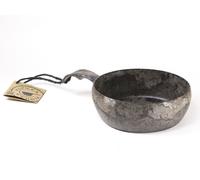 Kupilka KUPILKA 55 nero 302101152 K55K0