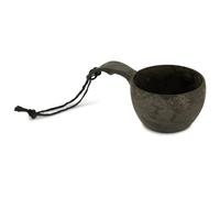 Kupilka - Kupilka Tasse 12 120 ml marrone