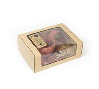 Set regalo Kupilka Gift Box Colore: rosso