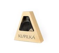Kupilka Set 55 + 21, Nero K5521K