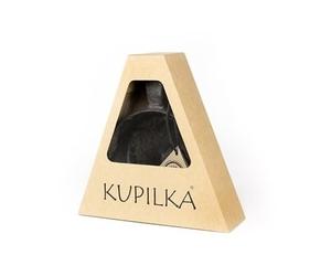 Kupilka Set 55 + 21, Nero K5521K