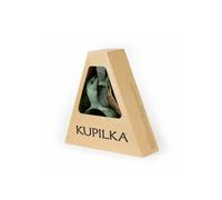 Kupilka Set 55 + 21, Verde K5521G