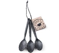 KUPILKA SET CUCCHIAINI DA TÈ