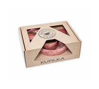 Kupilka SET Junior Ciotola 330ml, Kuksa 120ml, Spork 165 30336123B K33JSR