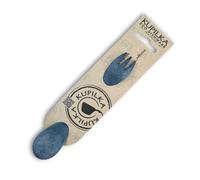 KUPILKA SPORK 165 Blu 30016505 S165M
