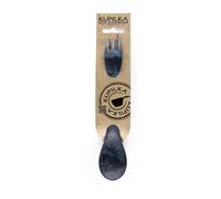Kupilka Spork 205 mirtillo
