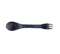 Kupilka Spork 205 mirtillo